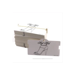 ieg™ Halhal Kartı