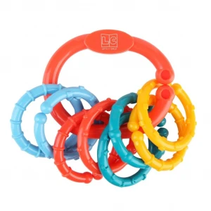 ieg™ Halka Çıngıraklar