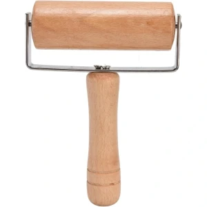 ieg™ Hamur Açma Rulosu