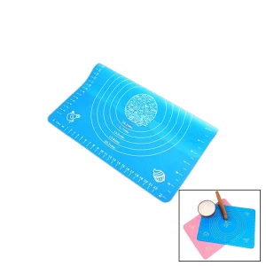 ieg™ Hamur Matı 40x50cm.120gr.