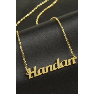 ieg™ Handan isimli kolye (Kişiye Özel)