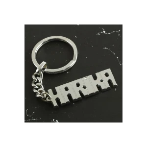 ieg™ Harika İsimli Anahtarlık