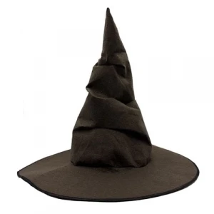 ieg™ Harry Potter Seçmen Şapkası Çocuk Boy