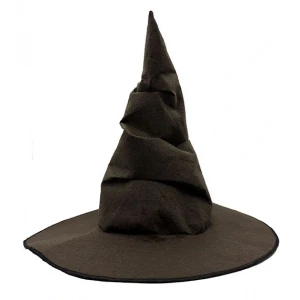 ieg™ Harry Potter Seçmen Şapkası Çocuk Boy
