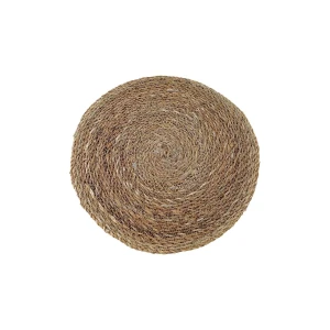 İEG Hasır Amerikan Servis -PAK-006