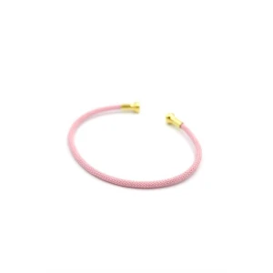 ieg™ Hasır Pndr Bileklik - Pembe