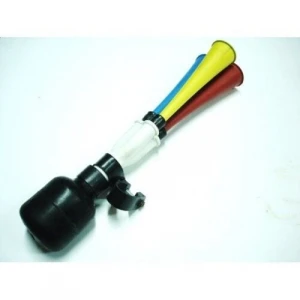 ieg™ Havalı Korna - 3 Borulu