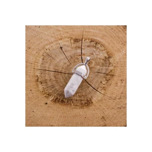 ieg™ Havlit Point Kolye Ucu