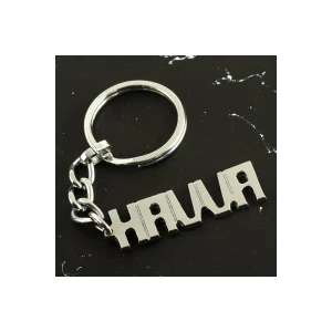 ieg™ Havva İsimli Anahtarlık