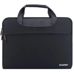 ieg™ Haweel 133 İnch Universal Laptop Çantası