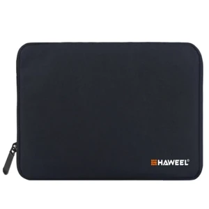 ieg™ Haweel 8 İnch Kadar Mini İpad Ve Universal Tablet Taşıma Çantası