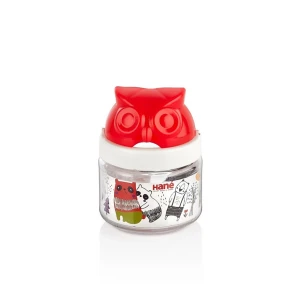 İEG Hayvan Figürlü Şekerlik -HN-1904