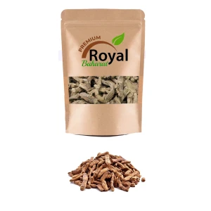 İEG Hazanbel Kök Deluxe Seri Organik Lezzetli 150 Gr