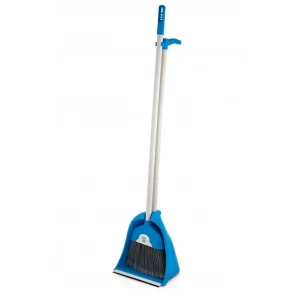 ieg™ Hazneli Faraş Ayaklı -AF202