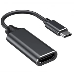 ieg™ Hc03 Type-C To Hdmı Çevirici