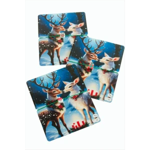 ieg™ Hediye Paketi Yılbaşı Bilekliği