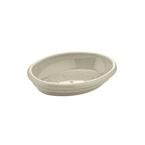 İEG Helezon Kuru Sabunluk Display -CK-791