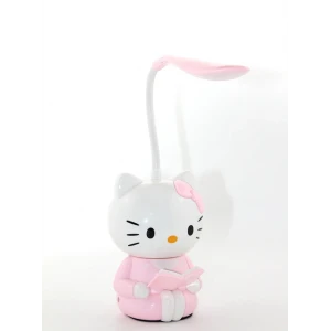 ieg™ Hello Kitty Masa Lambası