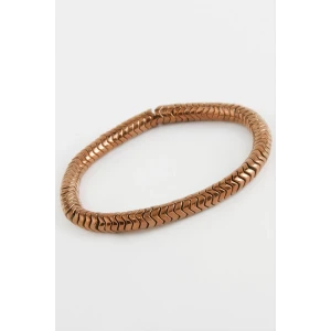 ieg™ Hematit Doğaltaş Bileklik