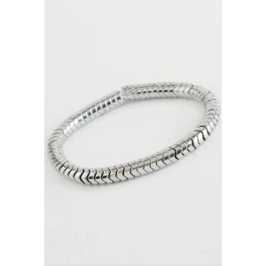 ieg™ Hematit Doğaltaş Bileklik