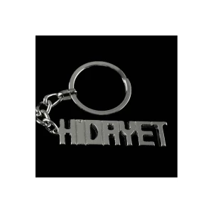 ieg™ Hidayet İsimli Anahtarlık