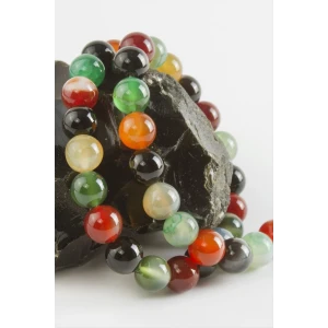 ieg™ Hint Akik Taşı 10 mm