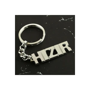 ieg™ Hızır İsimli Anahtarlık