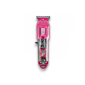 ieg™ HK 3900 TIRAŞ MAKİNESİ