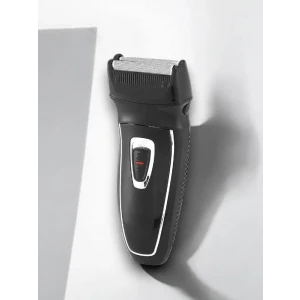 ieg™ HK-900 TIRAŞ MAKİNESİ