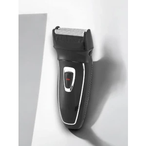 ieg™ HK-900 TIRAŞ MAKİNESİ