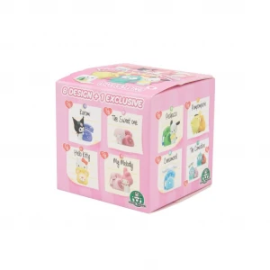 ieg™ HKT28000 Hello Kitty Telefonda