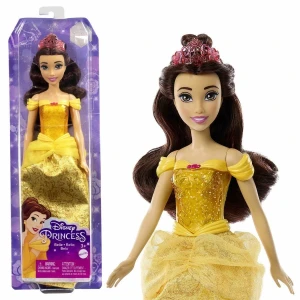 ieg™ HLW11 Disney Prenses