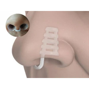 ieg™ Horlama Burun Aparatı - Kafesli