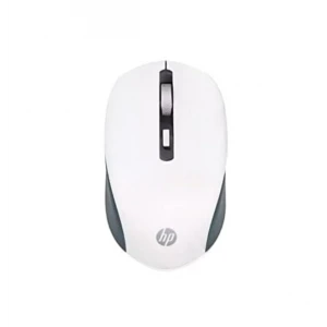 ieg™ Hp S1000 Beyaz Wireless Plus Mouse
