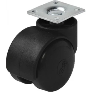 IEG Hts 411 - Büro Tipi Tablalı Tekerlek 4 Adet