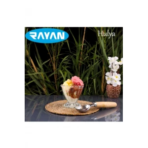 ieg™ Hülya Ayaklı Dondurmalık -13687