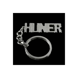 ieg™ Hüner İsimli Anahtarlık