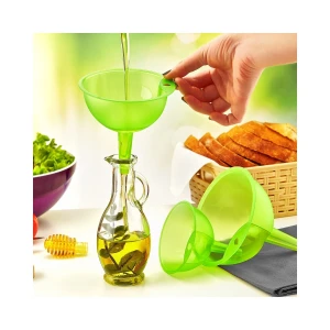 ieg™ Huni Seti 3 Adet 3 Boy