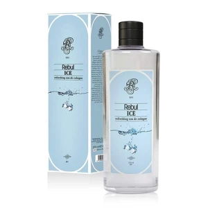 ieg™ Ice 270 Ml Kolonya