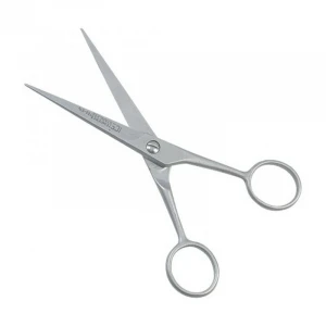 ieg™ Ice Berber Makası 13.5 cm