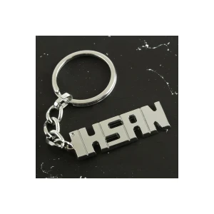 ieg™ İhsan İsimli Anahtarlık