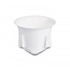 ieg™ İki Kapaklı Wc Kapağı