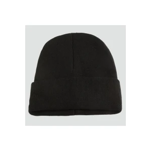 ieg™ İkinci Kalite Siyah Renk Bere