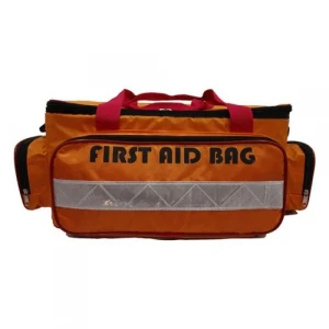 ieg™ İlk Yardım ve Travma Çantası
