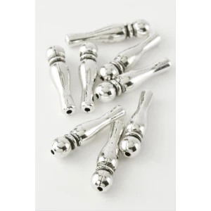 ieg™ İmame Tesbih Püskül Aparatı 50 Gram