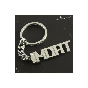 ieg™ İmdat İsimli Anahtarlık