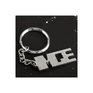 ieg™ İmge İsimli Anahtarlık