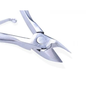 ieg™ İnce Uçlu Manikür Pensi