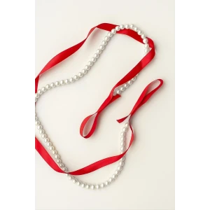 ieg™ İnci Kurdale 100 cm