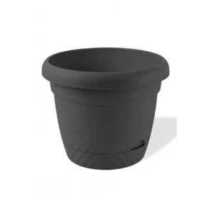 İEG İnci  Saksı 4 No -KRS-344